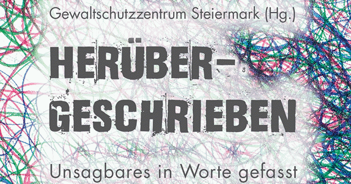 Autorenfoto_Gewaltschutzzentrum_Keiper_Verlag_2